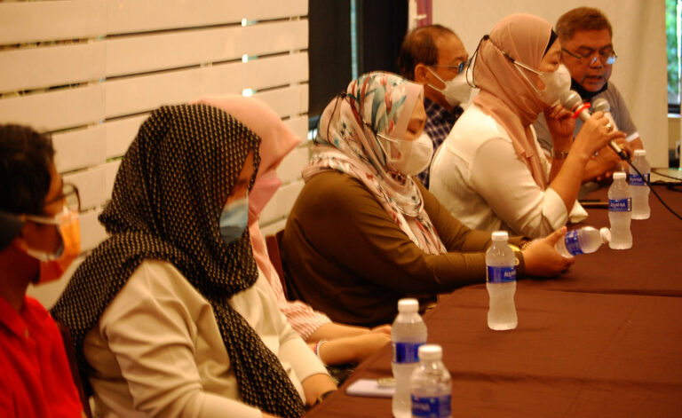 presscon