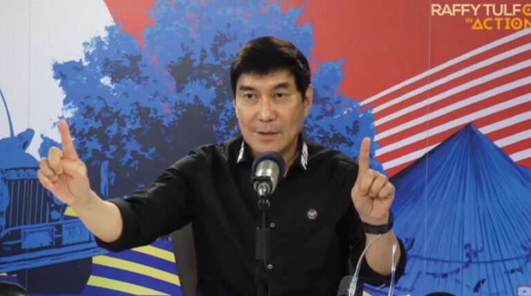 raffy-tulfo