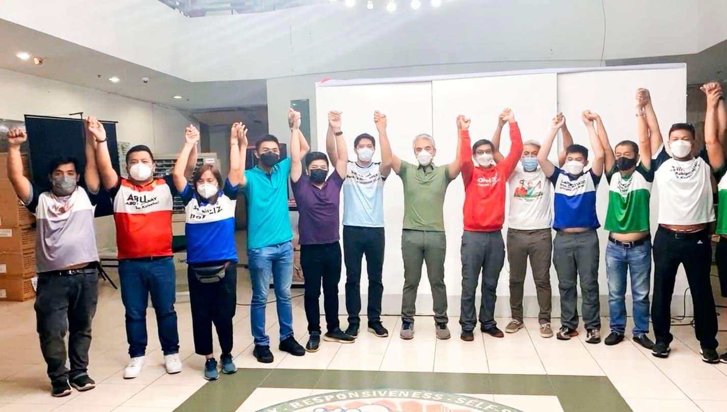 received_787117565538695