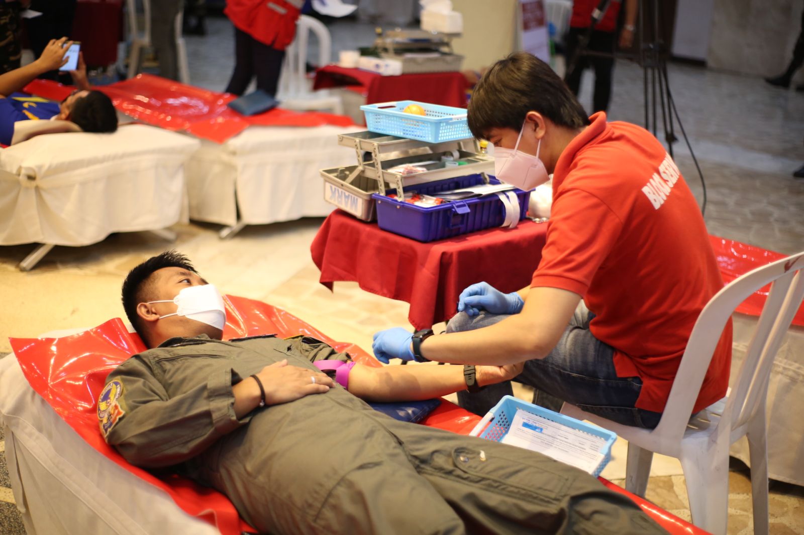 285806343_326291793011736_7396487031743574420_n