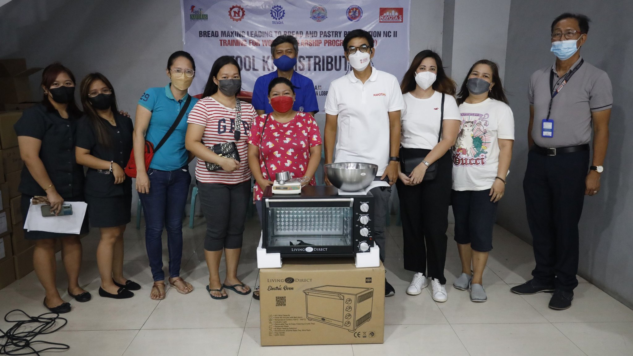 285857233_5964783910215201_5244894005690841229_n