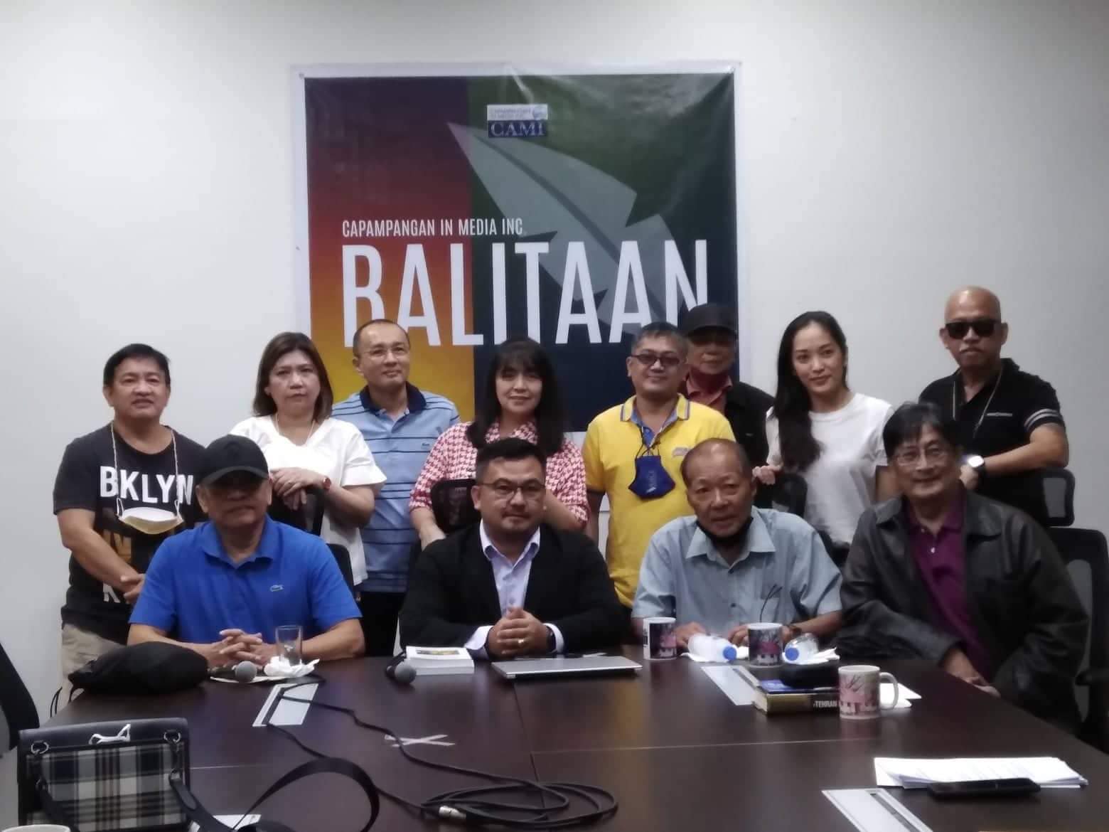 287013277_4774471112657763_5420371479781363808_n