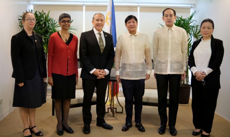 287079141_143711894916133_6193753693045559861_n