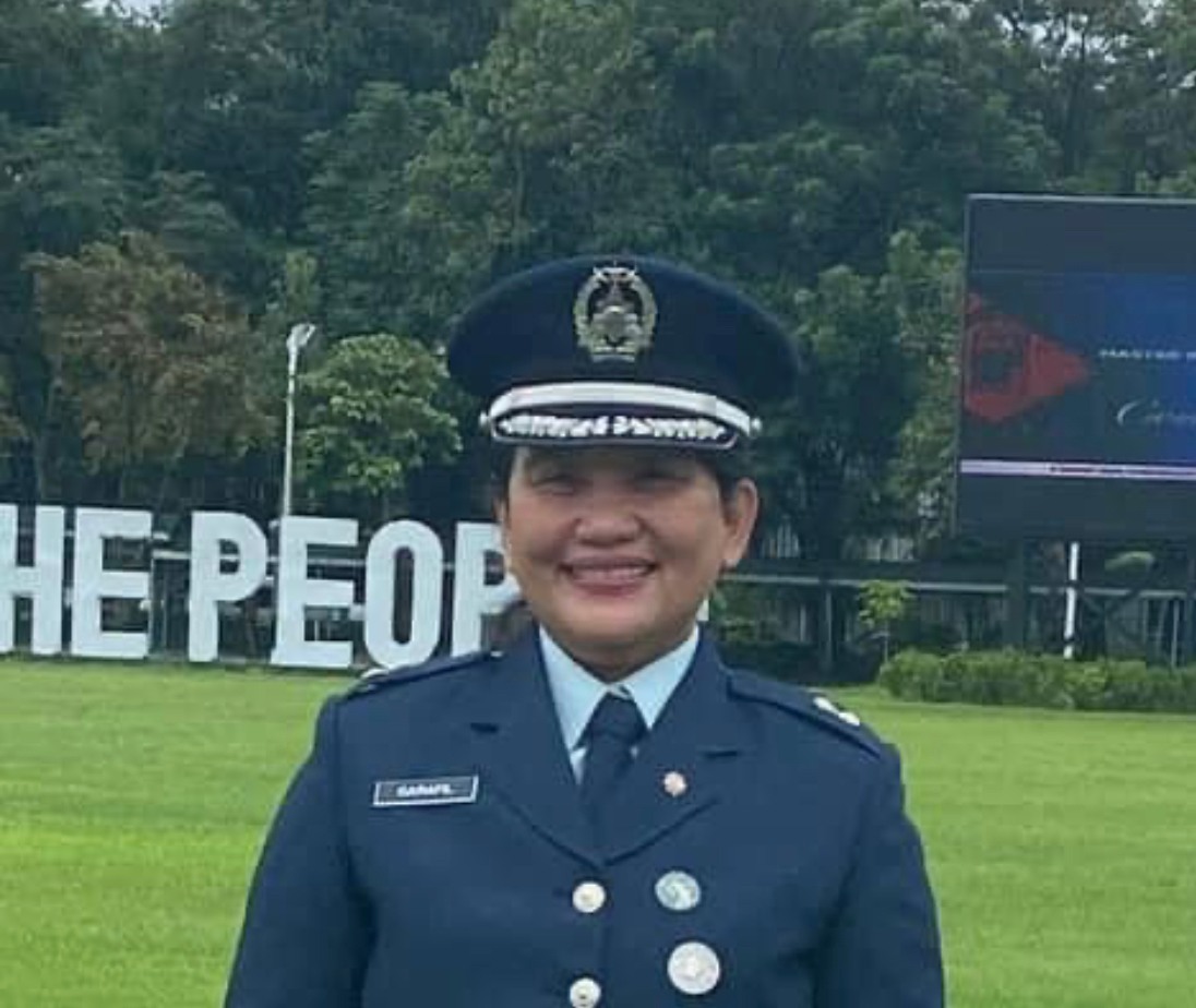 288681530_708671740386026_4871586964682077852_n