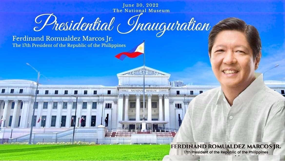 289416309_5862885870392557_7885499137810590482_n