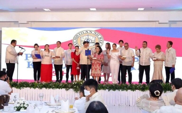 289477387_418262453520150_976729355141053637_n