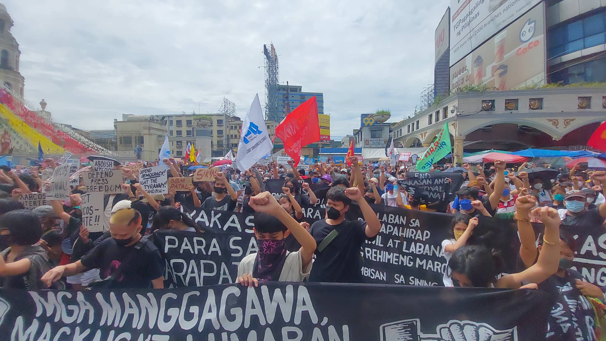 289813321_354292190003634_1188946515097473956_n