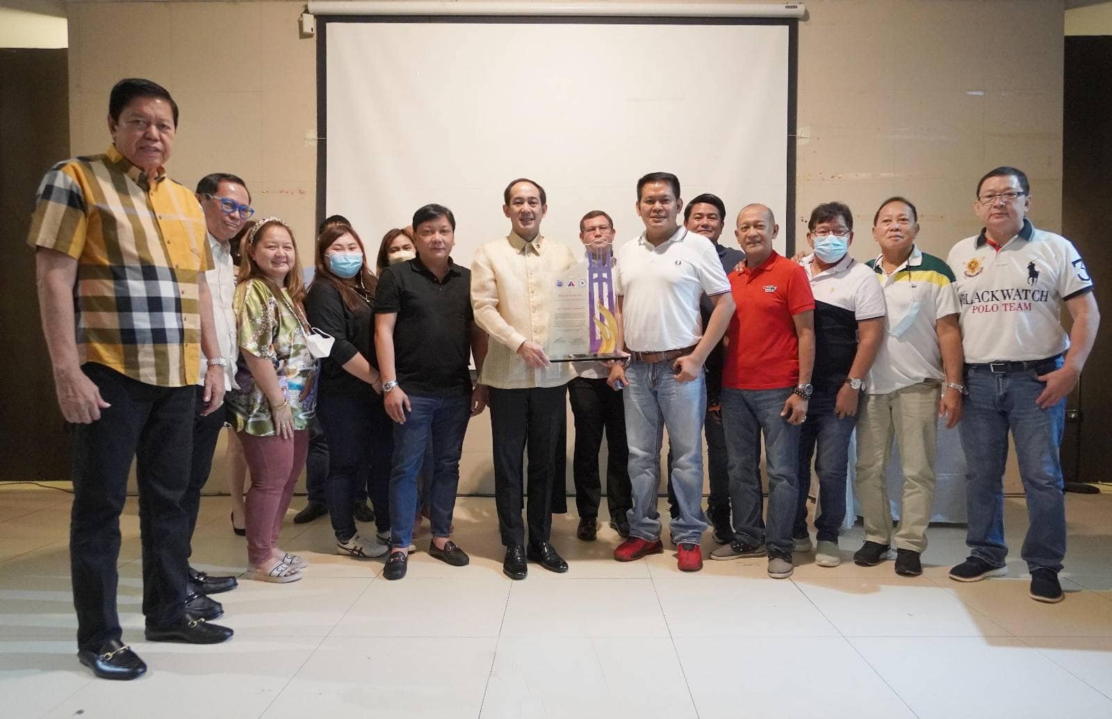 290102905_147347737885882_7761688611882102142_n