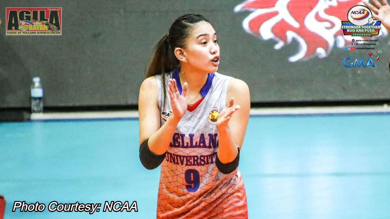 Arellano-Lady-Chiefs