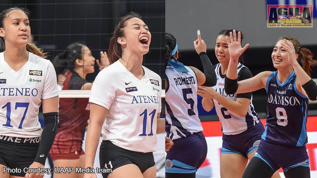 Ateneo-versus-Adamson