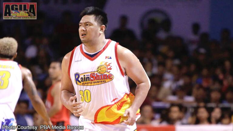 Beau-Belga