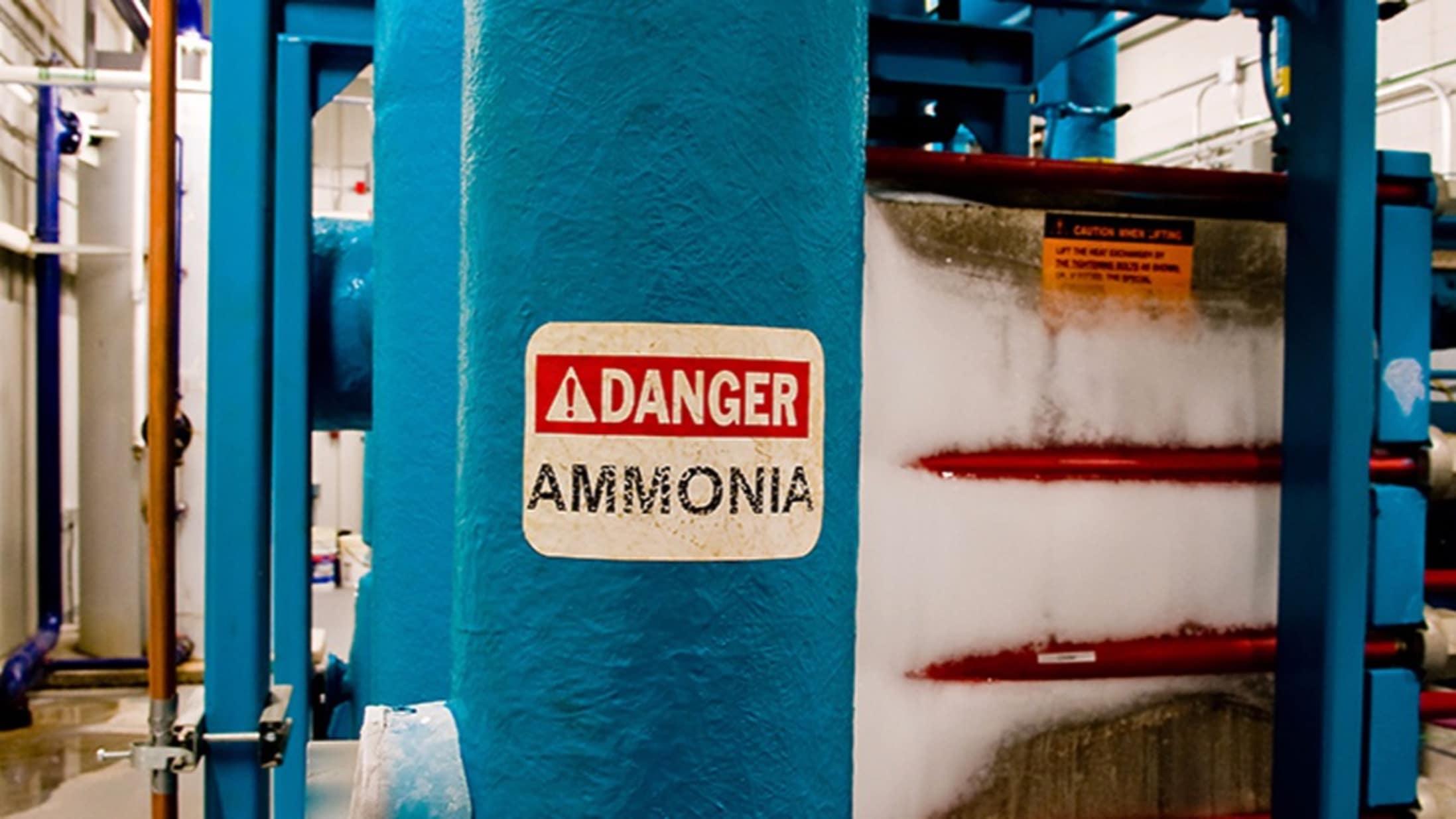 Blog-Images-danger-ammonia_164_0_600_1067