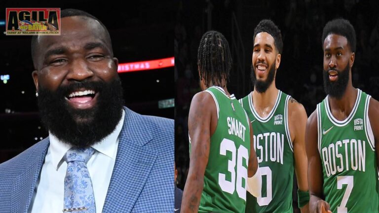 Boston-Celtics-2