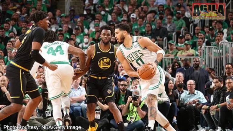 Boston-Celtics-game-3