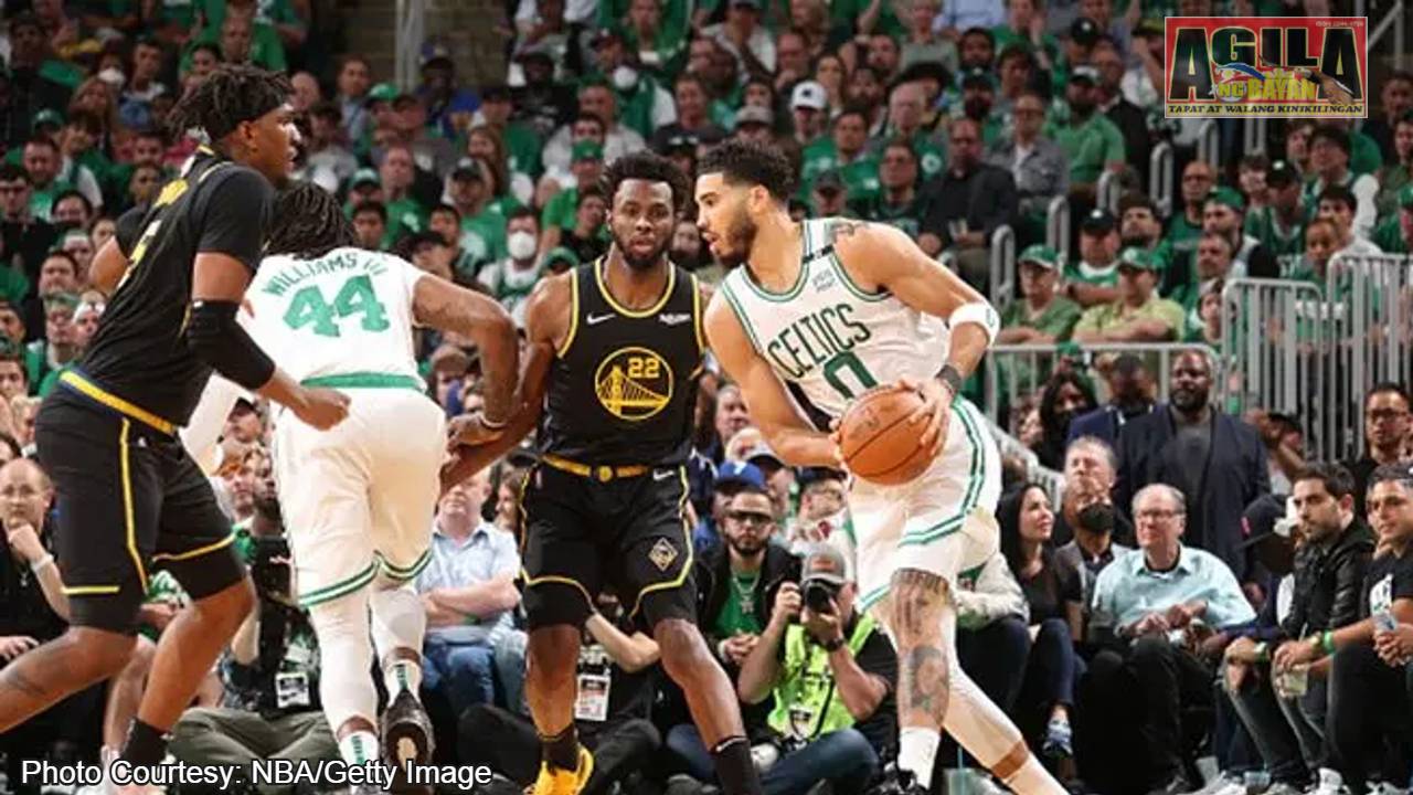 Boston-Celtics-game-3