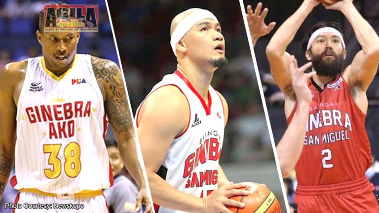 Brgy-Ginebra