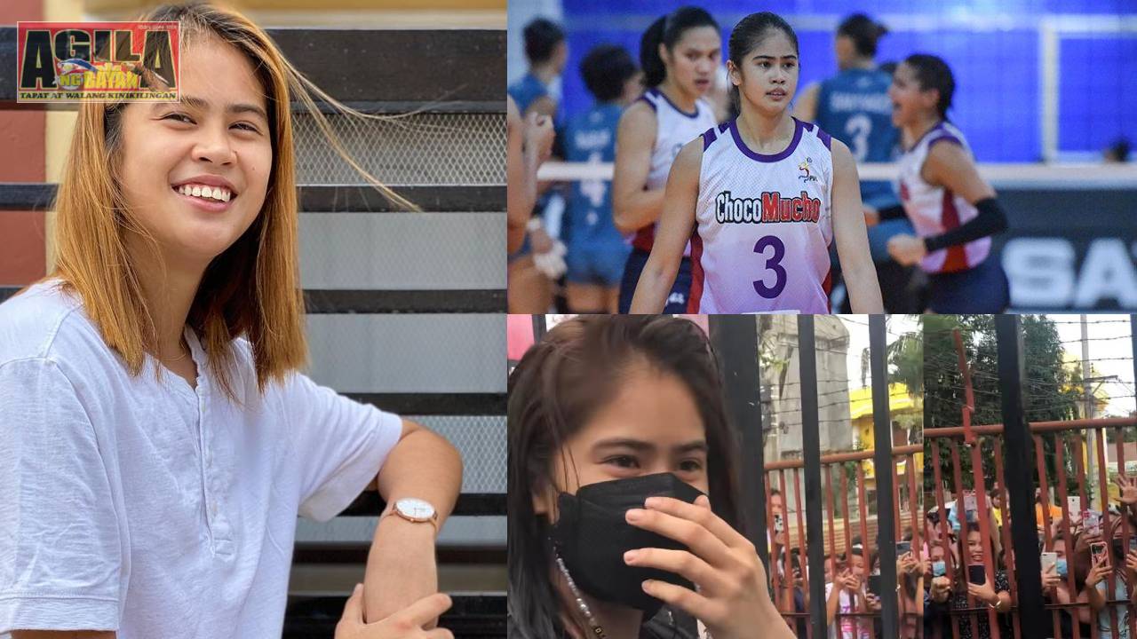 Deanna-Wong-The-Boss