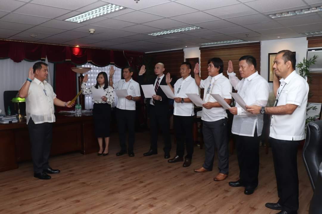 FB_IMG_1655988071810