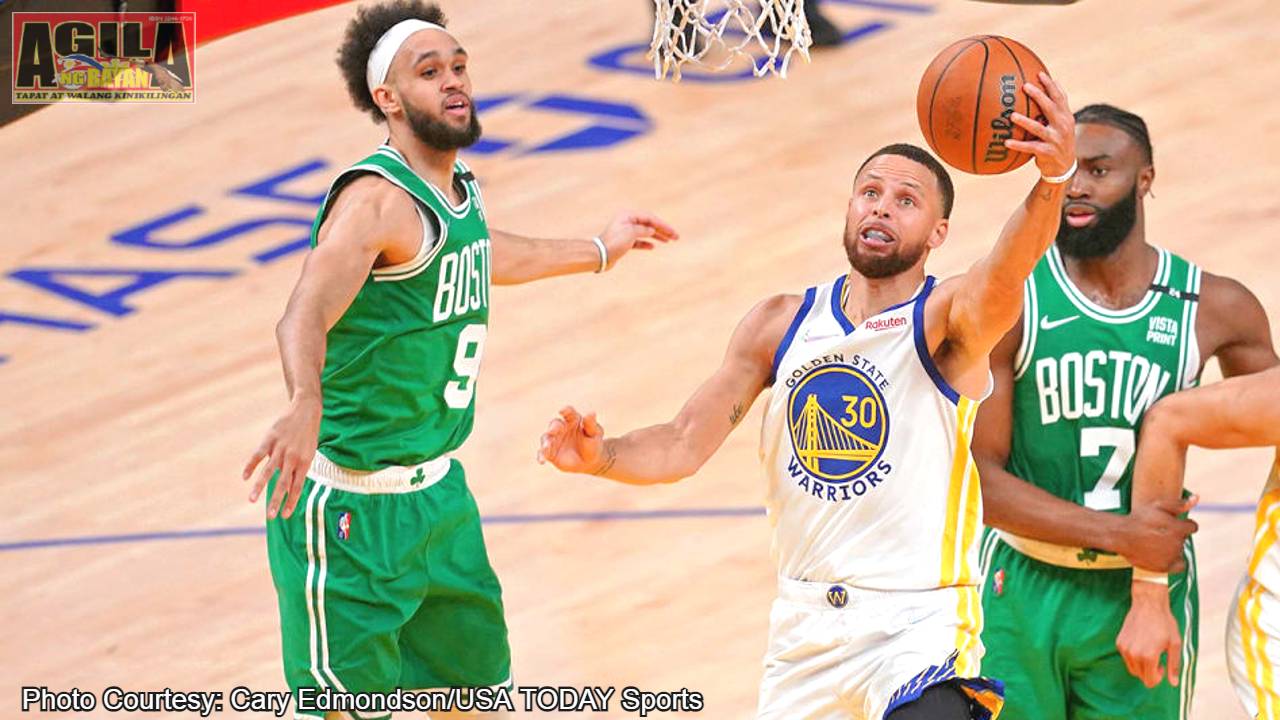 Golden-State-Warriors-1