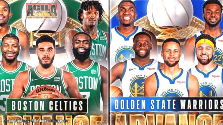 Golden-State-Warriors