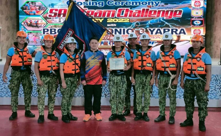 IMG-4b673da95d98c0cc2e0f7e14cad17e41-V