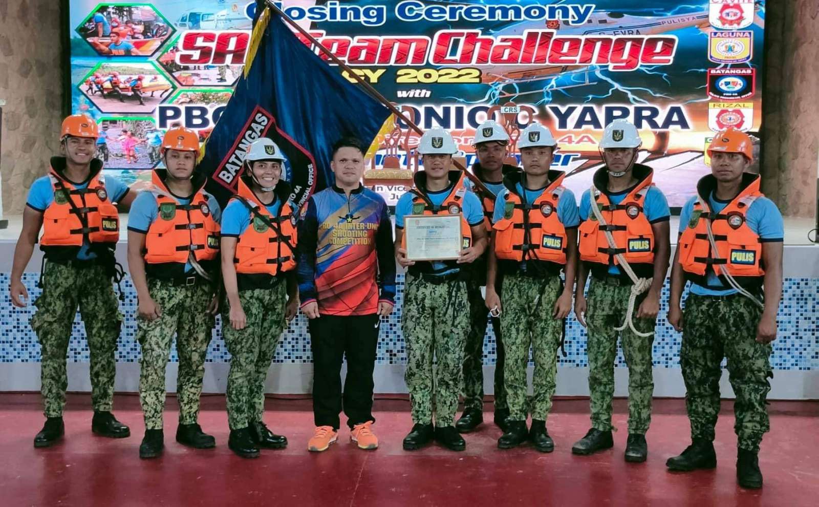 IMG-4b673da95d98c0cc2e0f7e14cad17e41-V