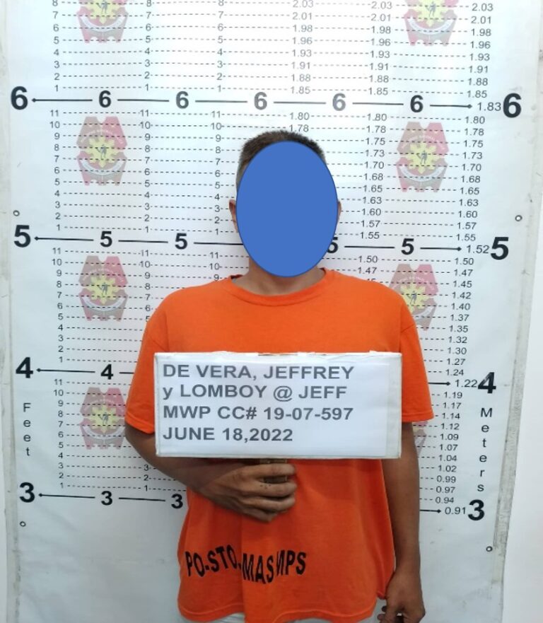 IMG-b06ee4b0155565ed1a055784ae38a858-V