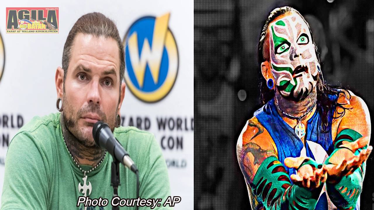 Jeff-Hardy