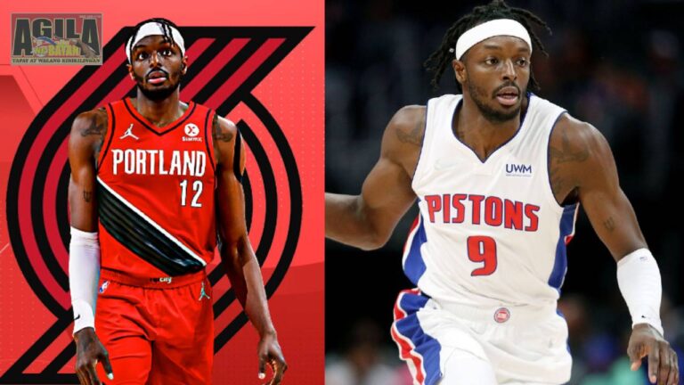 Jerami-Grant