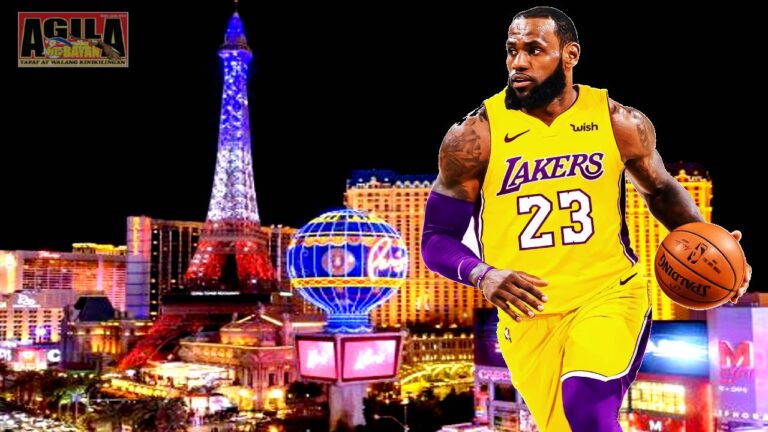 LeBron-James-1