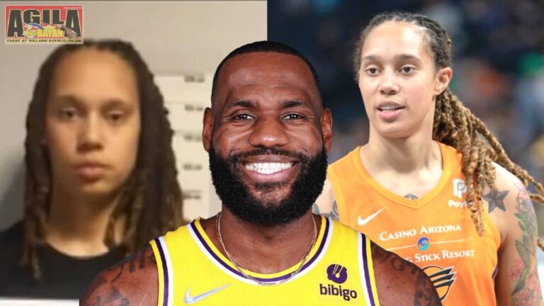 Lebron-James