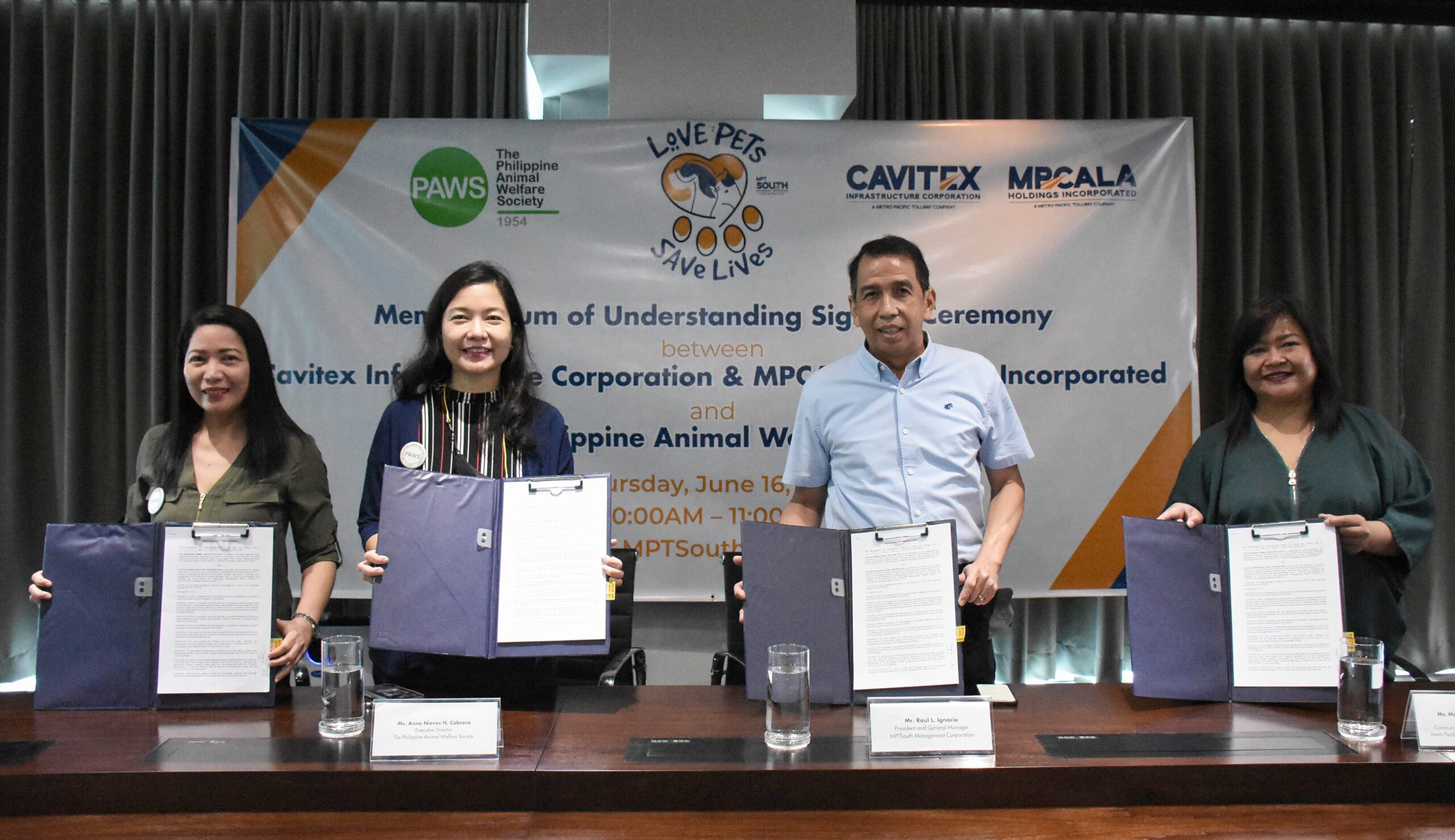 MPTSxPAWS-MOU-SIGNING-2-01