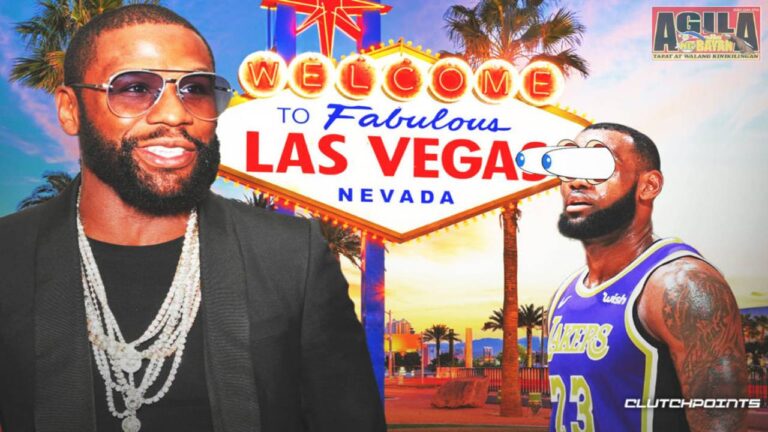 Mayweather-1