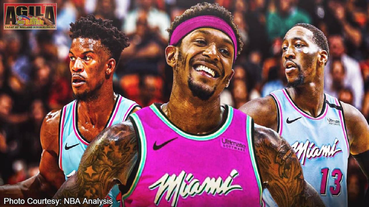 Miami-Heat