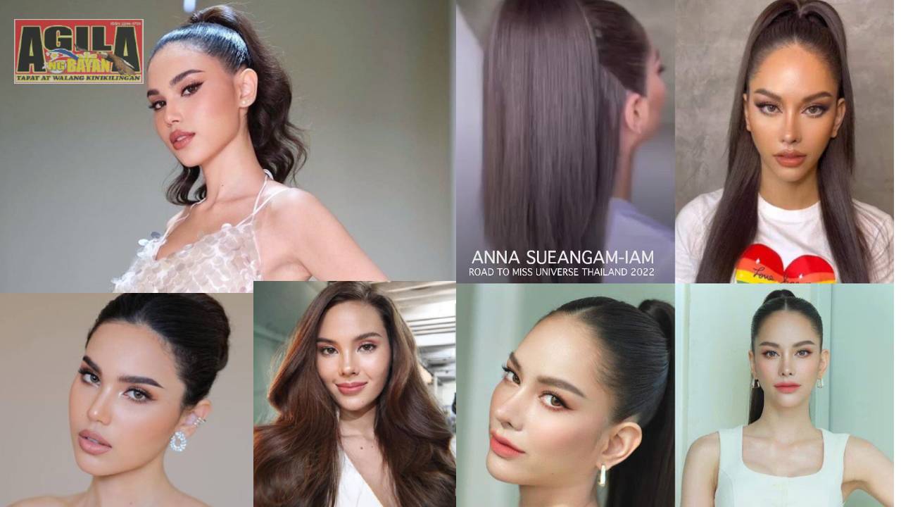 Miss-Universe-Thailand