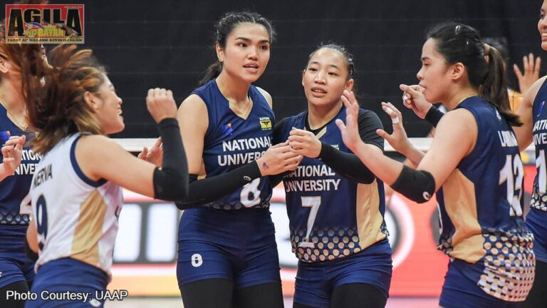 NU-Lady-Bulldogs-1