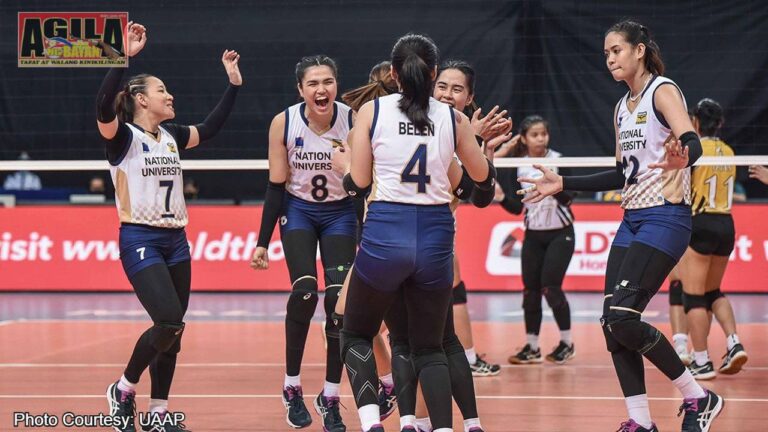 NU-Lady-Bulldogs-2