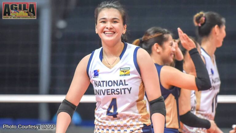NU-Lady-Bulldogs