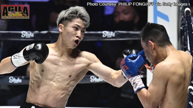 Naoya-Inoue