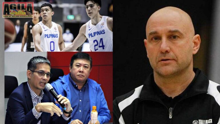 Nenad-Vucinic