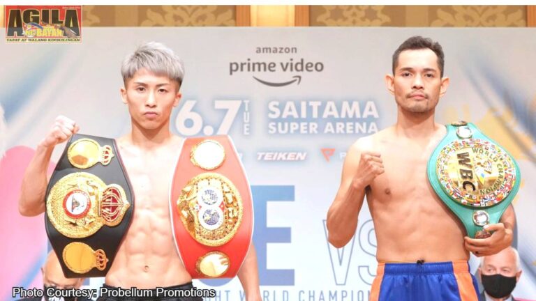 Nonito-Donaire-Jr