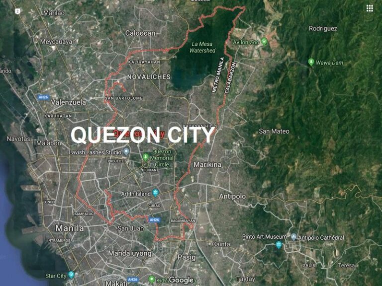 QUEZON-CITY-MAP