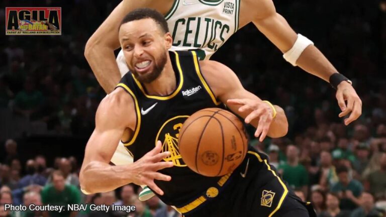 Stephen-Curry