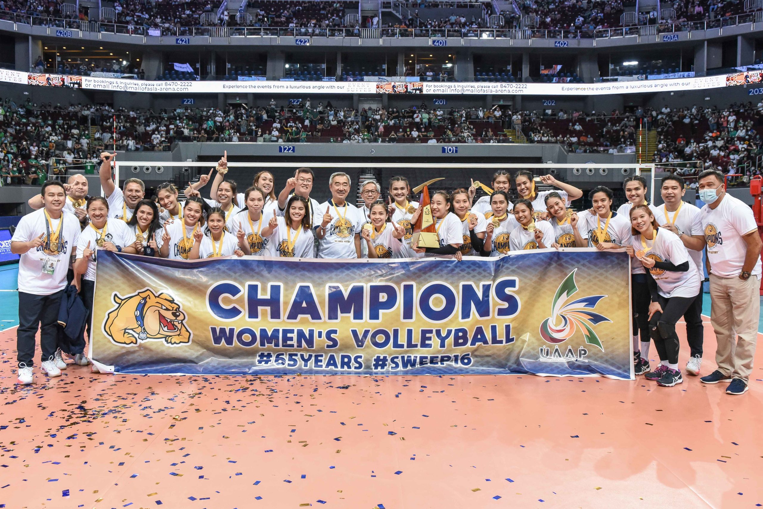 UAAP-Season-84-Womens-Volleyball-Champion-NU-1-scaled-1
