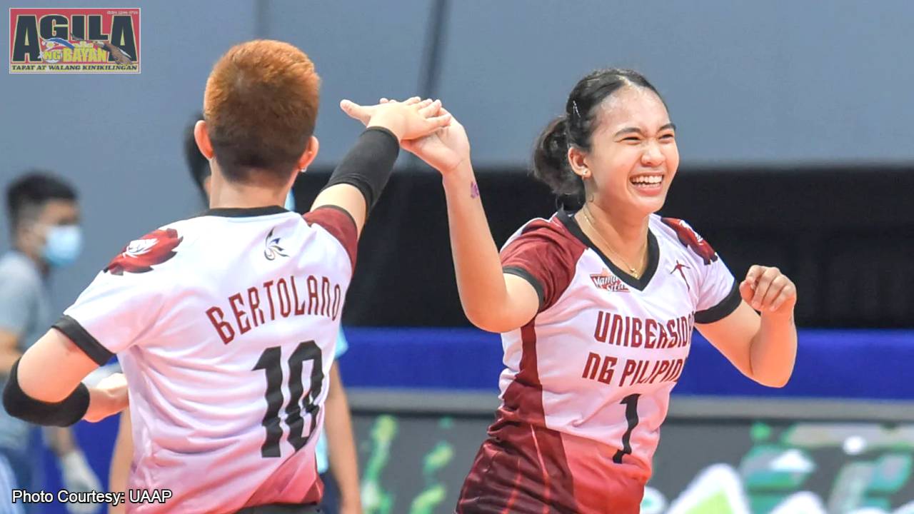 UP-Lady-Maroons