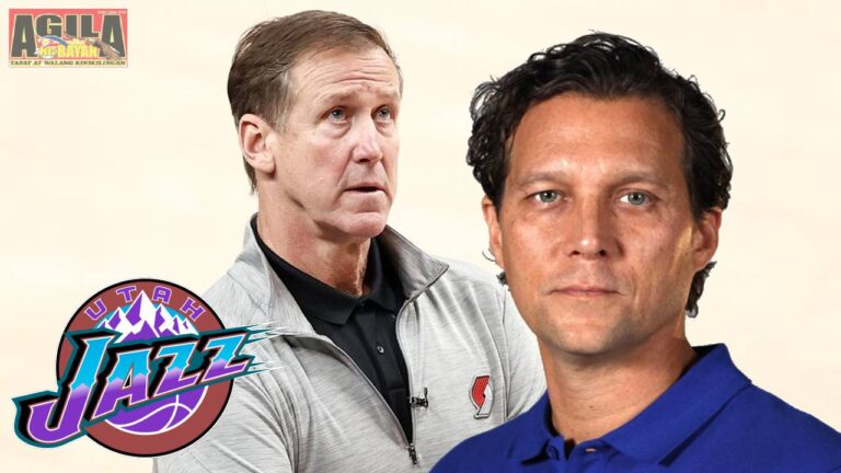 UTah-Jazz