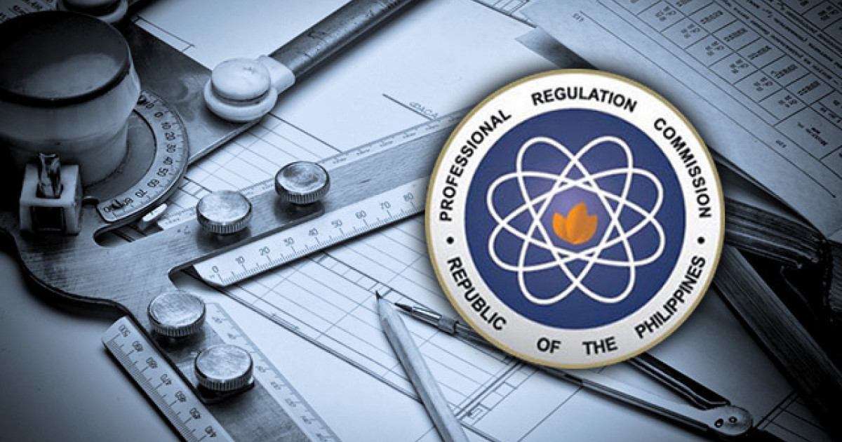archi-licensure-exam-prc_7E3D2381064E4BB5BC1ED57EA8811244-og_image