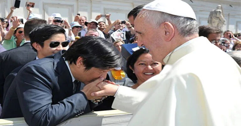 bbm-pope