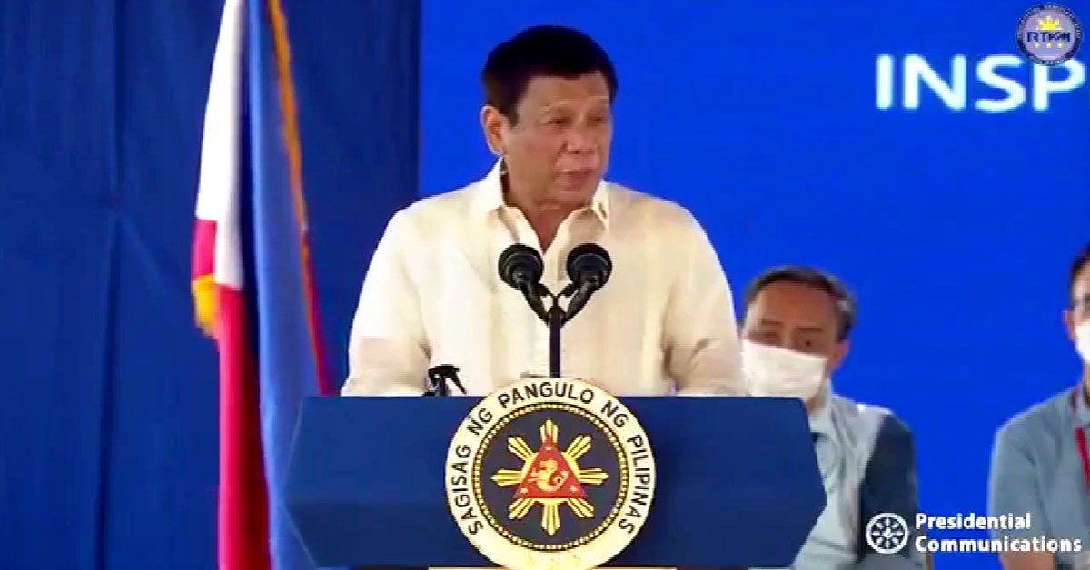 duterte-4