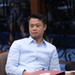 gatchalian-1